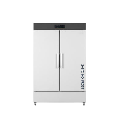 vacc_safe_premium_refrigerator_vs1006psd_front.jpg