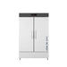 vacc_safe_premium_refrigerator_vs1006psd_front.jpg