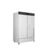 vacc_safe_premium_refrigerator_vs1006psd_left_angle.jpg