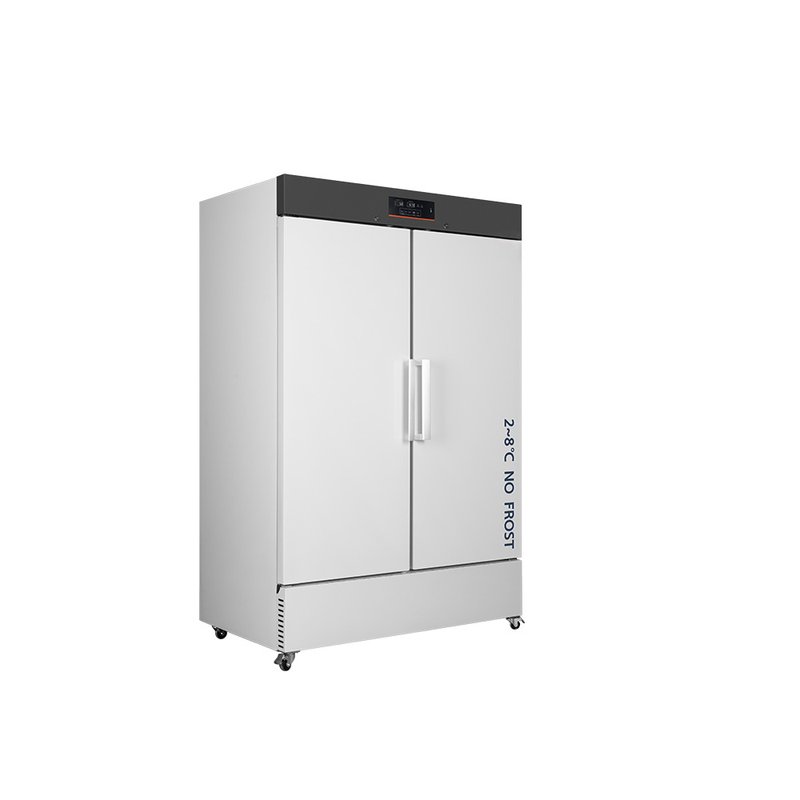 vacc_safe_premium_refrigerator_vs1006psd_left_angle.jpg