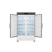 vacc_safe_premium_refrigerator_vs1006psd_open.jpg