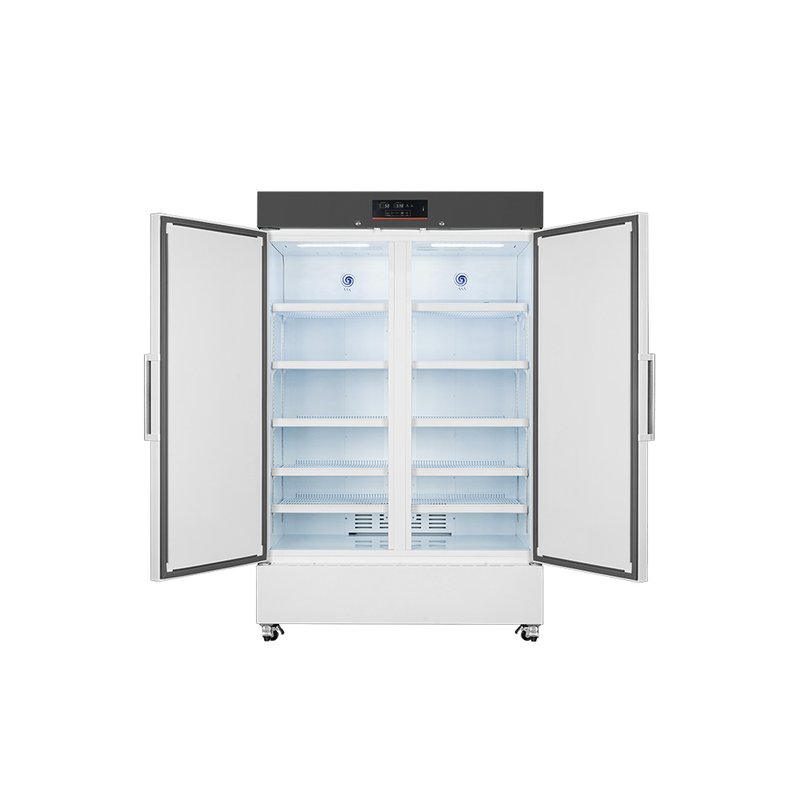 vacc_safe_premium_refrigerator_vs1006psd_open.jpg