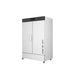 vacc_safe_premium_refrigerator_vs1006psd_right_angle.jpg
