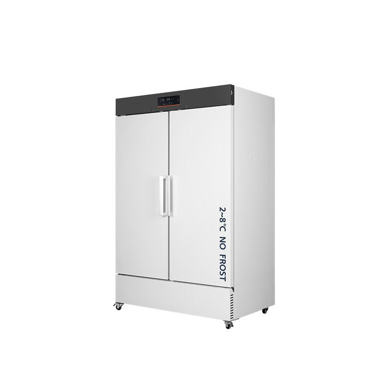 vacc_safe_premium_refrigerator_vs1006psd_right_angle.jpg