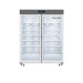 vacc_safe_premium_refrigerator_vs1366p_front.jpg