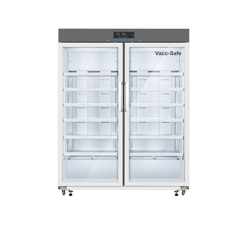 vacc_safe_premium_refrigerator_vs1366p_front.jpg
