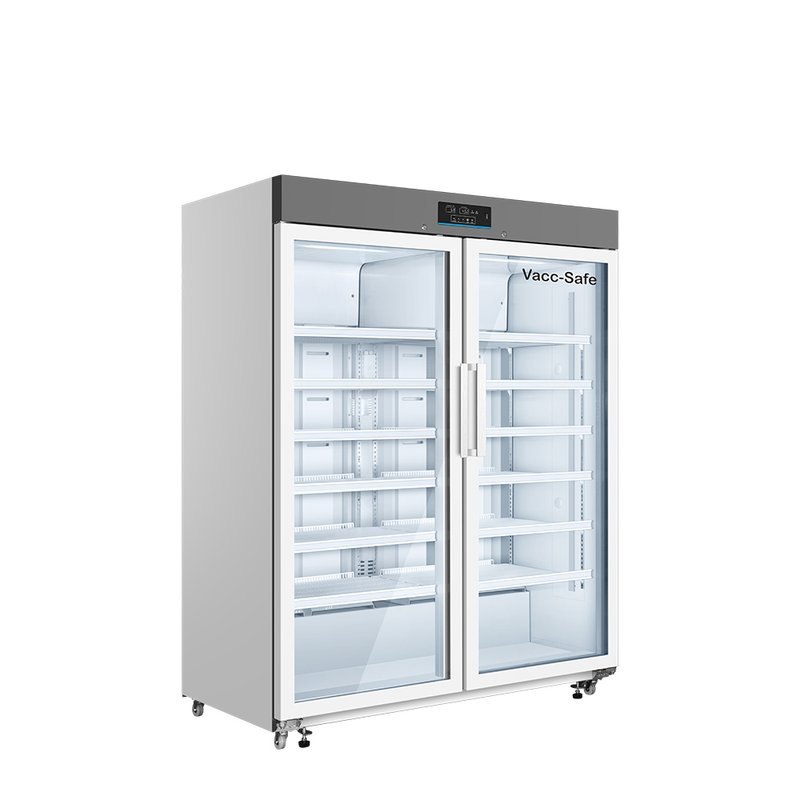 vacc_safe_premium_refrigerator_vs1366p_left.jpg