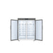 vacc_safe_premium_refrigerator_vs1366p_open.jpg