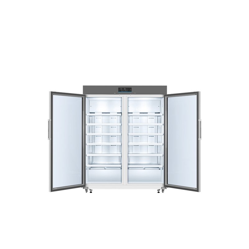 vacc_safe_premium_refrigerator_vs1366p_open.jpg