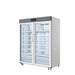 vacc_safe_premium_refrigerator_vs1366p_right.jpg