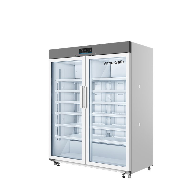 vacc_safe_premium_refrigerator_vs1366p_right.jpg