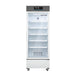 vacc_safe_premium_refrigerator_vs350p_front.jpg