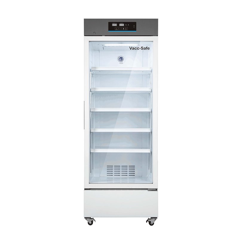 vacc_safe_premium_refrigerator_vs350p_front.jpg