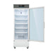 vacc_safe_premium_refrigerator_vs350p_open.jpg