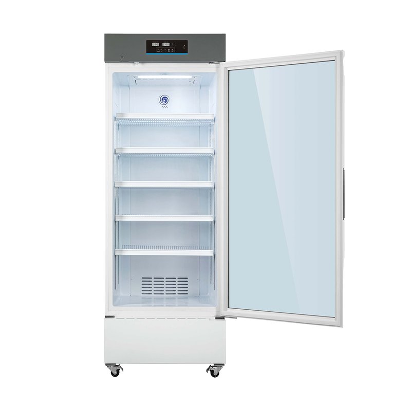 vacc_safe_premium_refrigerator_vs350p_open.jpg