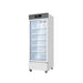 vacc_safe_premium_refrigerator_vs350p_right.jpg