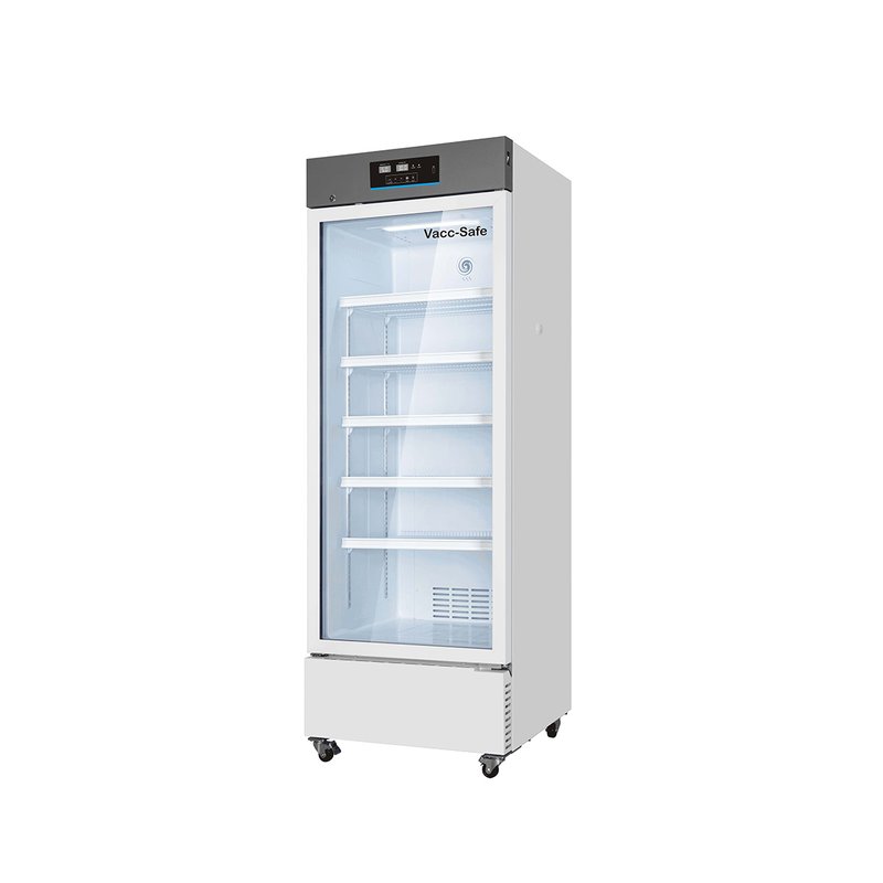vacc_safe_premium_refrigerator_vs350p_right.jpg