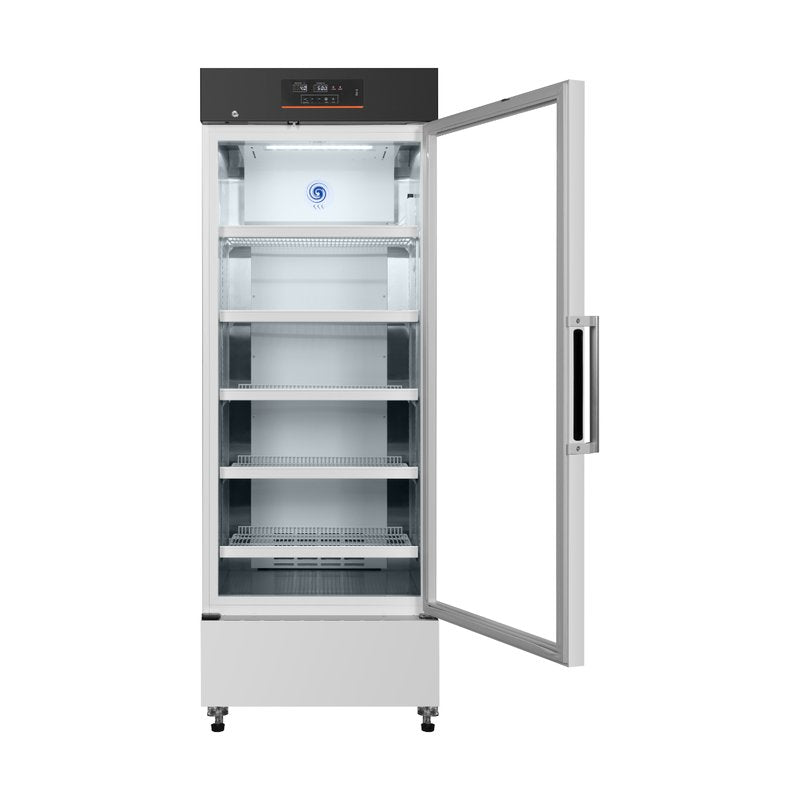 vacc_safe_premium_refrigerator_vs390p_door_open.jpg