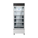 vacc_safe_premium_refrigerator_vs390p_front.jpg