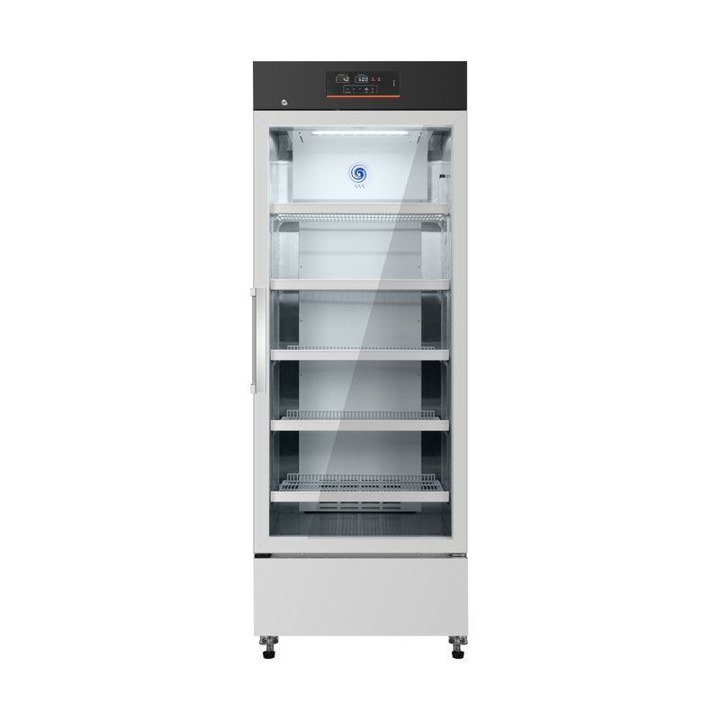 vacc_safe_premium_refrigerator_vs390p_front.jpg