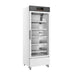 vacc_safe_premium_refrigerator_vs390p_left.jpg