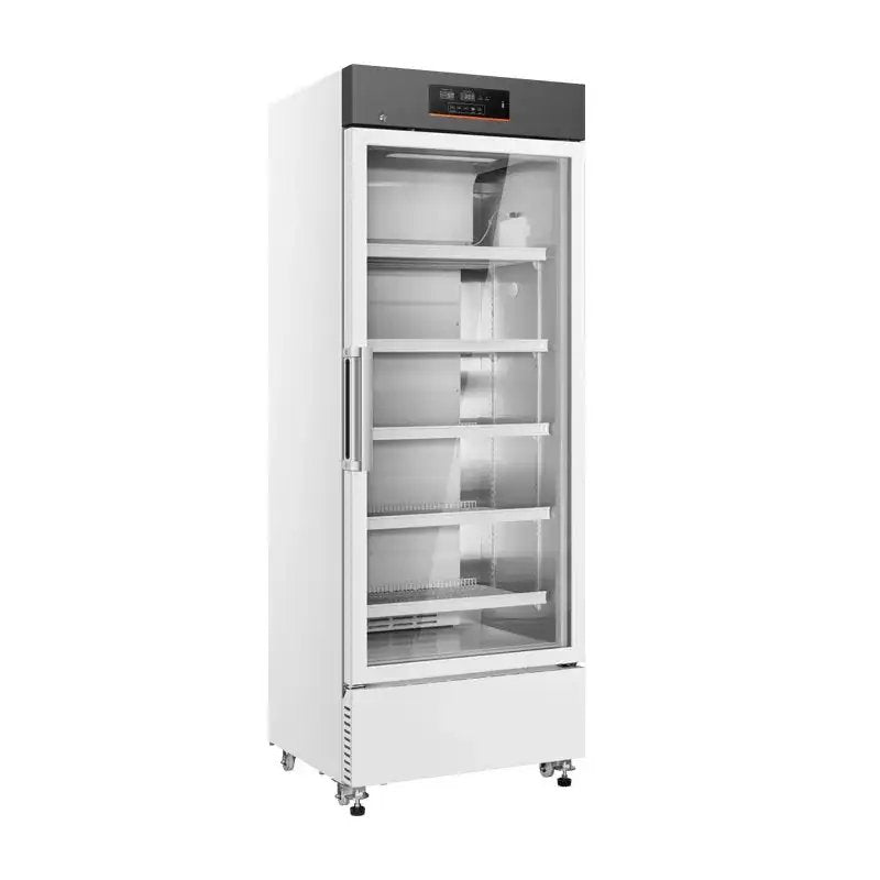 vacc_safe_premium_refrigerator_vs390p_left.jpg