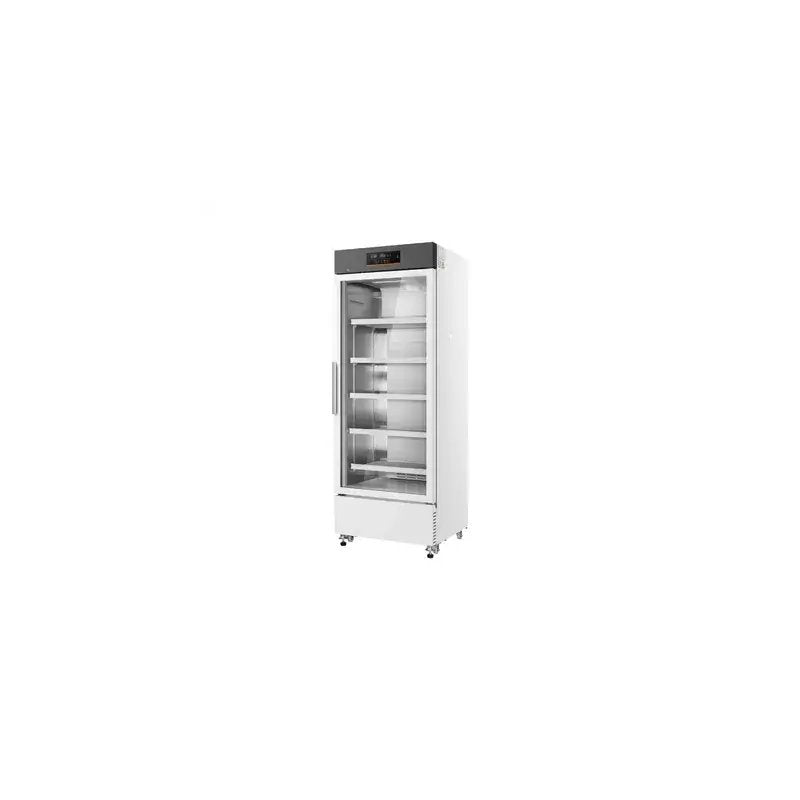 vacc_safe_premium_refrigerator_vs390p_right.jpg