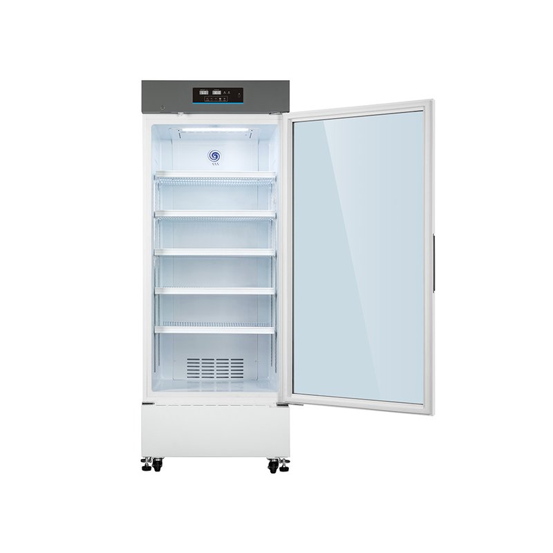vacc_safe_premium_refrigerator_vs420p_open.jpg