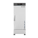 vacc_safe_premium_refrigerator_vs420psd_front.jpg