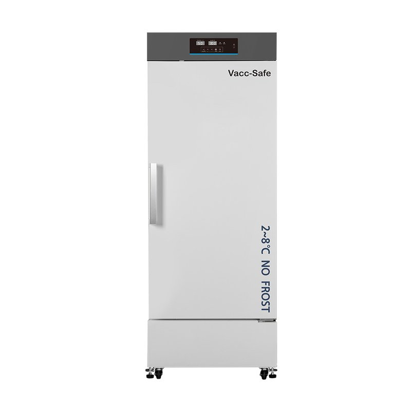 vacc_safe_premium_refrigerator_vs420psd_front.jpg