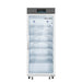 vacc_safe_premium_refrigerator_vs606p_front.jpg