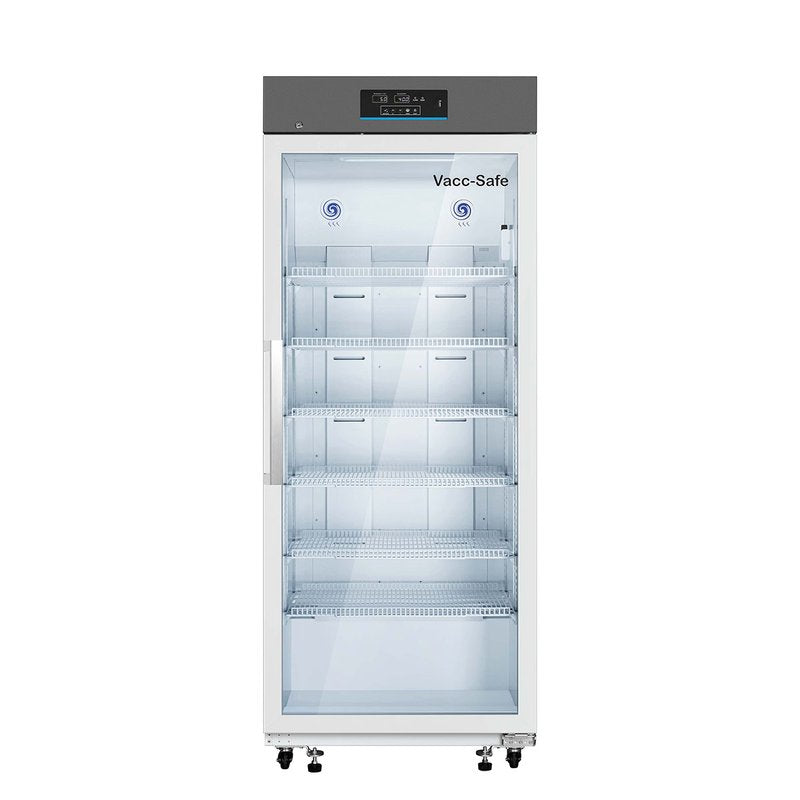 vacc_safe_premium_refrigerator_vs606p_front.jpg