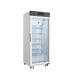 vacc_safe_premium_refrigerator_vs606p_left.jpg