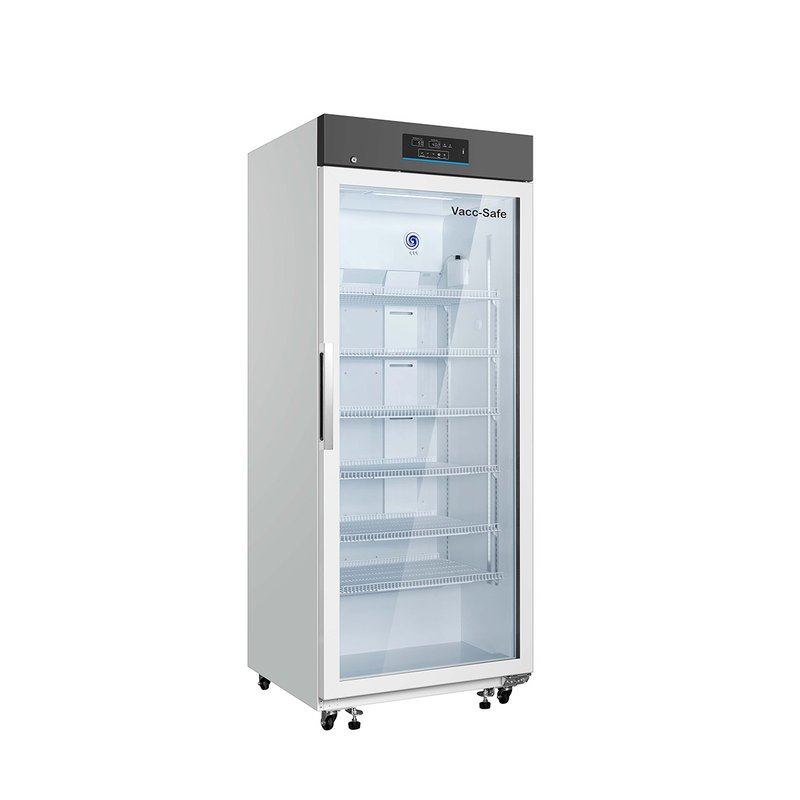 vacc_safe_premium_refrigerator_vs606p_left.jpg