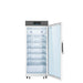 vacc_safe_premium_refrigerator_vs606p_open.jpg
