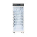 vacc_safe_premium_refrigerator_vs606pd_front.jpg