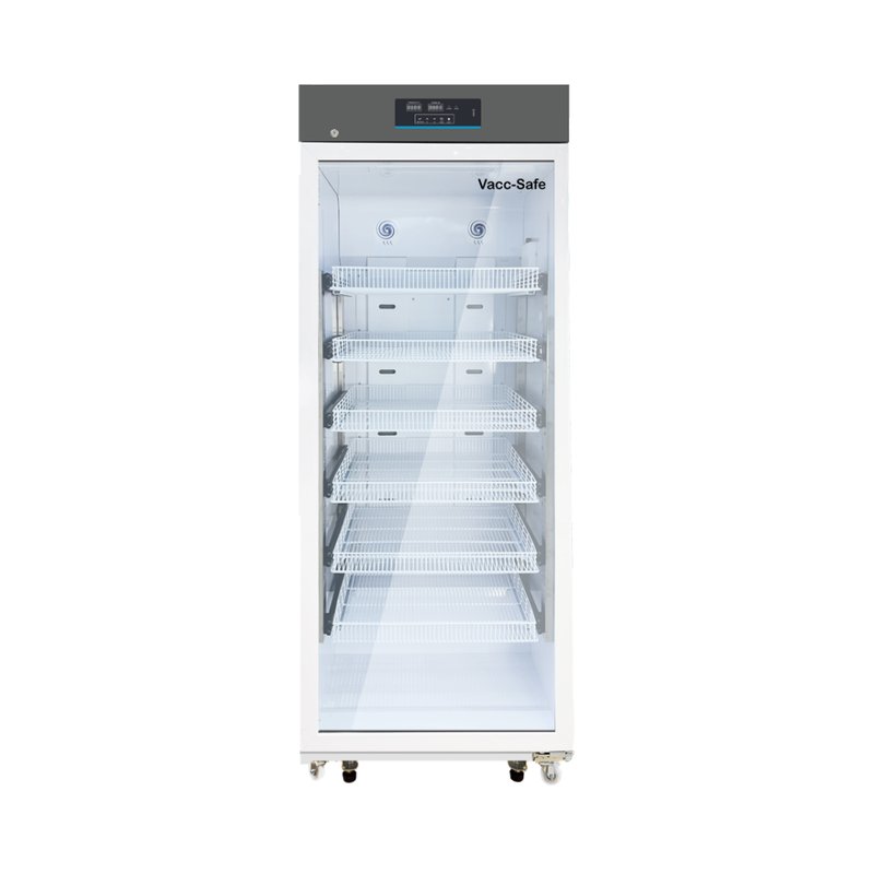 vacc_safe_premium_refrigerator_vs606pd_front.jpg