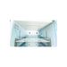 vacc_safe_premium_refrigerator_vs606pd_internal.jpg