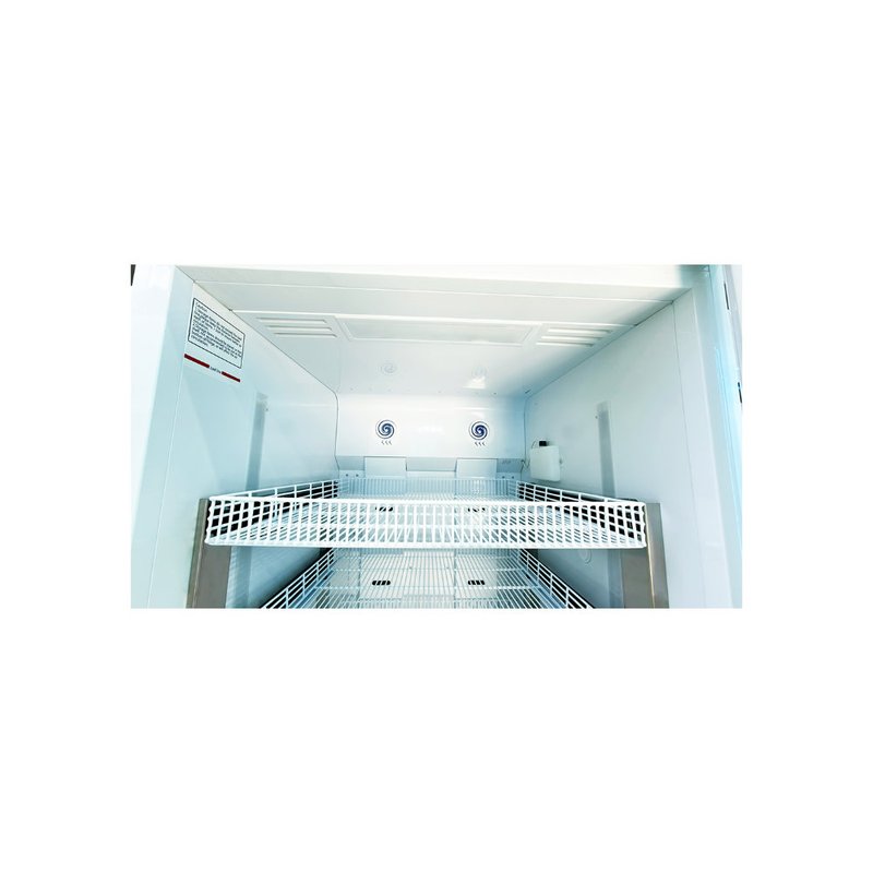 vacc_safe_premium_refrigerator_vs606pd_internal.jpg