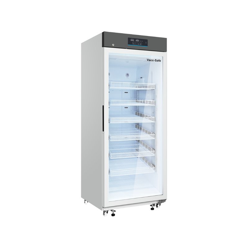 vacc_safe_premium_refrigerator_vs606pd_left.jpg