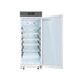 vacc_safe_premium_refrigerator_vs606pd_open.jpg