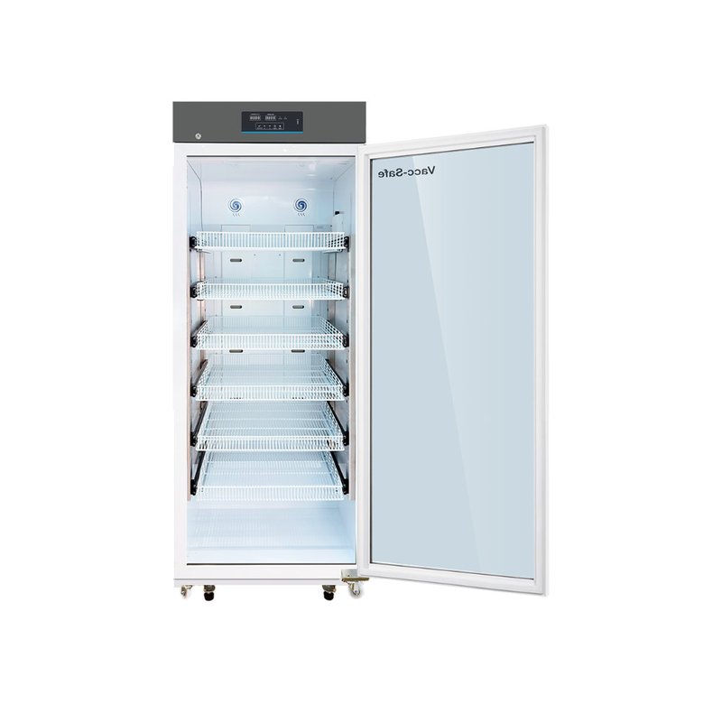 vacc_safe_premium_refrigerator_vs606pd_open.jpg