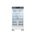 vacc_safe_premium_refrigerator_vs750p_front.jpg