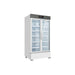vacc_safe_premium_refrigerator_vs750p_left.jpg