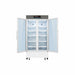vacc_safe_premium_refrigerator_vs750p_open.jpg