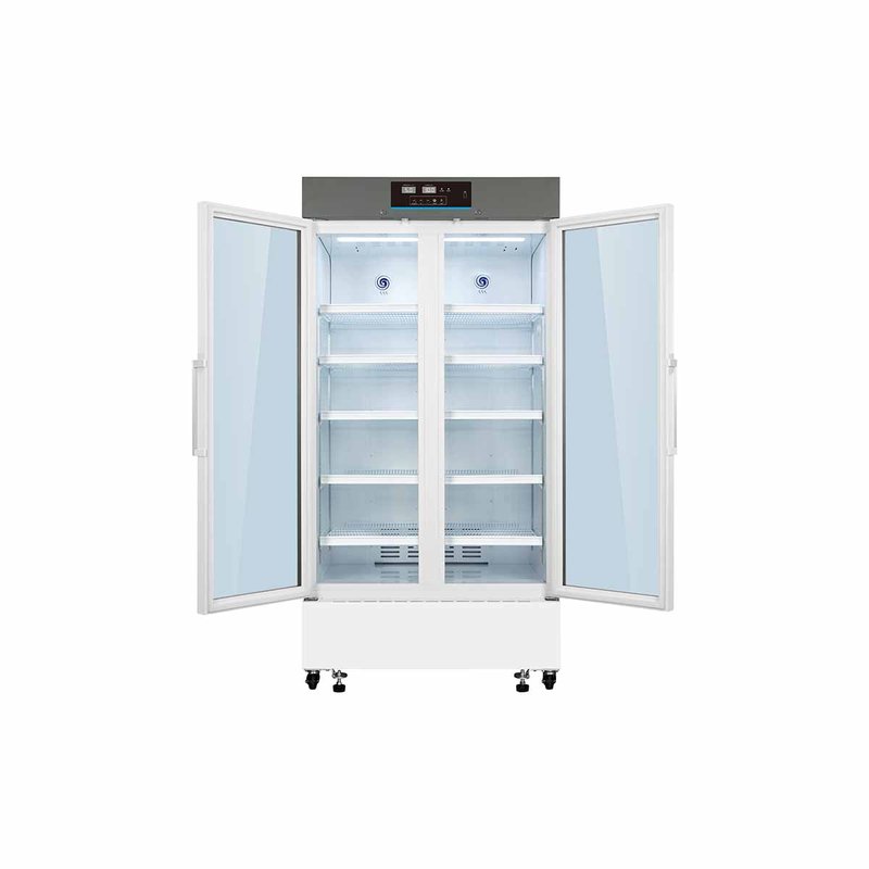 vacc_safe_premium_refrigerator_vs750p_open.jpg
