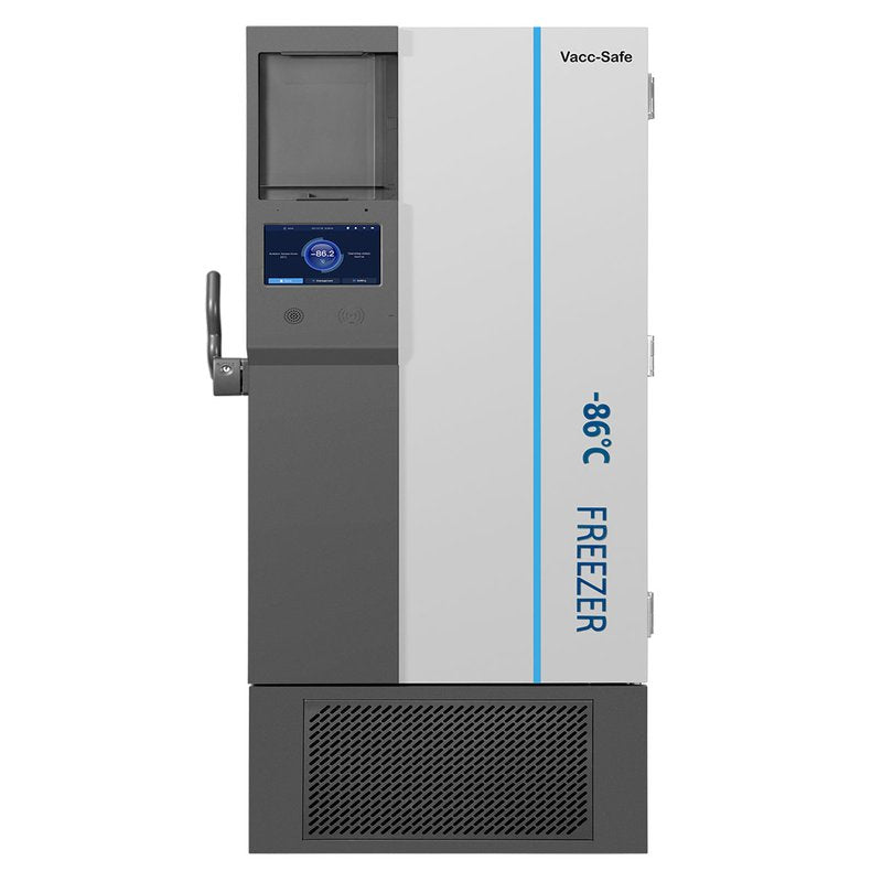 vacc_safe_ult_freezers_vs_86l458s.jpg