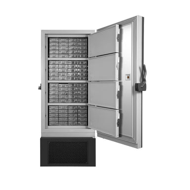 vacc_safe_ult_freezers_vs_86l568s.jpg