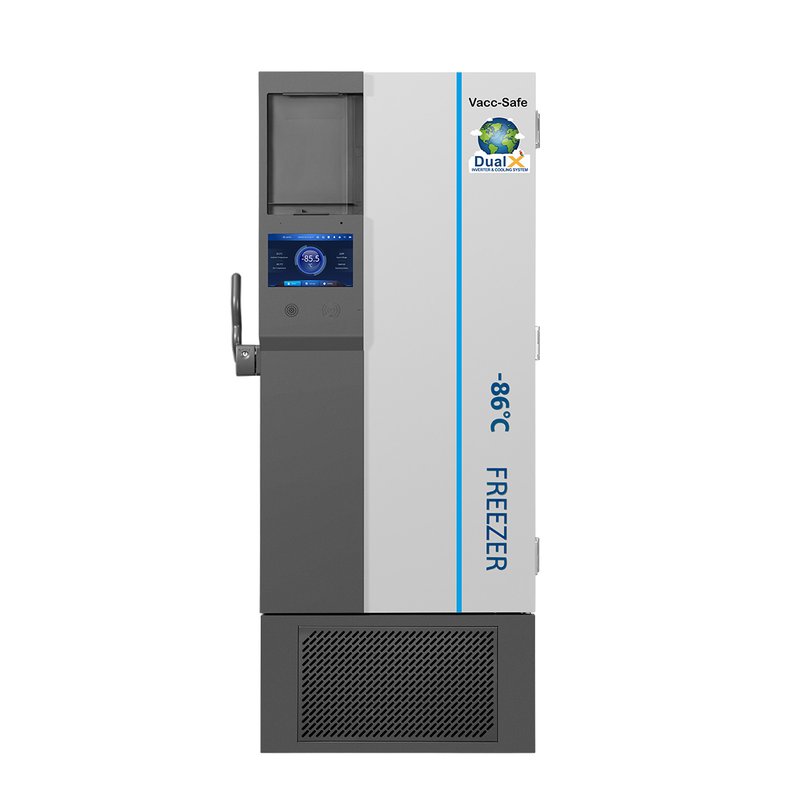 vacc_safe_ult_freezers_vs_86l580bs_front.jpg