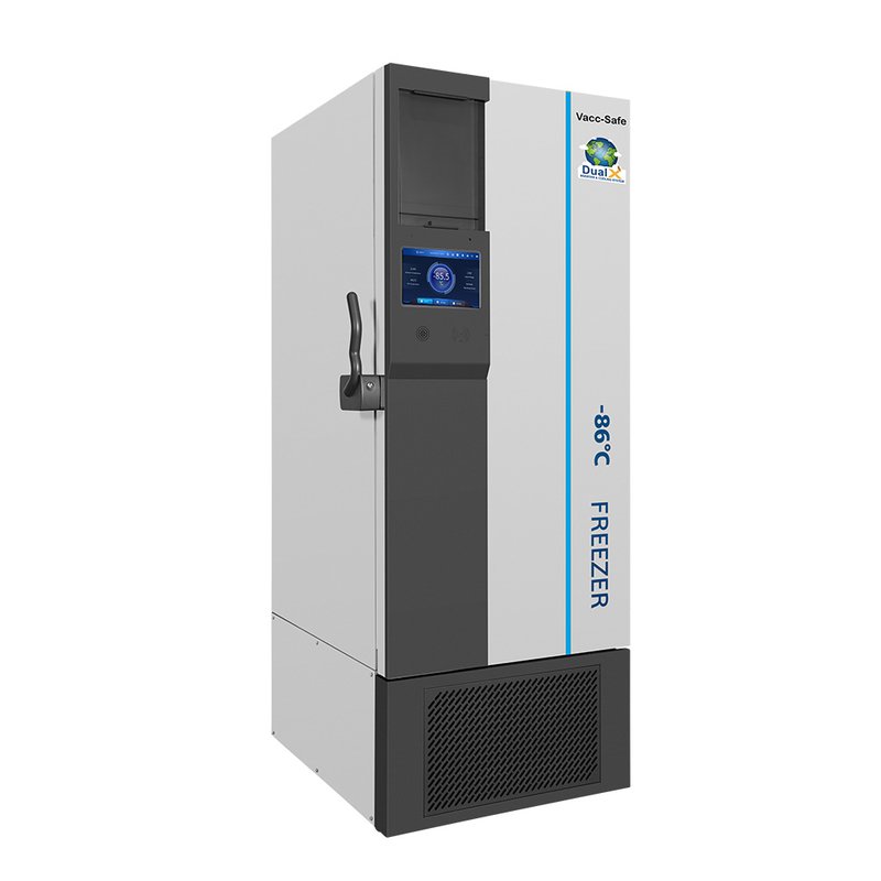 vacc_safe_ult_freezers_vs_86l580bs_left.jpg